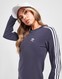 ADIDAS T-SHIRT 3STR LONGSLEEVE