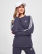 ADIDAS T-SHIRT 3STR LONGSLEEVE