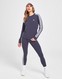 ADIDAS T-SHIRT 3STR LONGSLEEVE