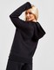 ADIDAS ESSENTIAL FLEECE OVERHEAD HOODIE 