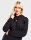 ADIDAS ESSENTIAL FLEECE OVERHEAD HOODIE 