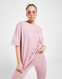 ADIDAS TRICOU TEE