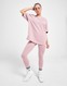 ADIDAS TRICOU TEE