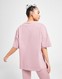ADIDAS TRICOU TEE