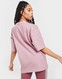 ADIDAS TRICOU TEE