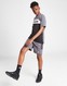 ADIDAS ŠORTKY  PANEL SHORTS