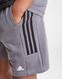 ADIDAS ŠORTKY  PANEL SHORTS