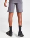 ADIDAS ŠORTKY  PANEL SHORTS