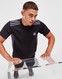 ADIDAS KRÓTKI RĘKAW MATCH T-SHIRT