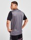 ADIDAS KRÓTKI RĘKAW MATCH T-SHIRT