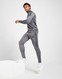 ADIDAS TRENING MATCH TRACKSUIT 