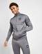 ADIDAS TRENING MATCH TRACKSUIT 