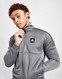 ADIDAS TRENING MATCH TRACKSUIT 