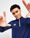 ADIDAS PULÓVER ENTRADA 22 TRACK TOP
