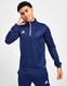 ADIDAS PULÓVER ENTRADA 22 TRACK TOP