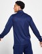 ADIDAS PULÓVER ENTRADA 22 TRACK TOP