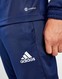 ADIDAS PULÓVER ENTRADA 22 TRACK TOP