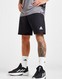 ADIDAS ENTRADA 22 TRAINING SHORTS 