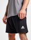 ADIDAS ENTRADA 22 TRAINING SHORTS 