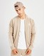 ADIDAS SS TRACK TOP 