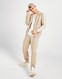 ADIDAS SS TRACK TOP 