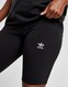 ADIDAS RIB CYCLE SHORTS 