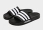 ADIDAS ADILETTE SHOWER SLIDES 
