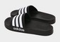 ADIDAS ADILETTE SHOWER SLIDES 