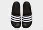 ADIDAS ADILETTE SHOWER SLIDES 