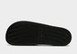 ADIDAS ADILETTE SHOWER SLIDES 
