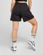 ADIDAS SZORTY ESSENTIALS SHORTS
