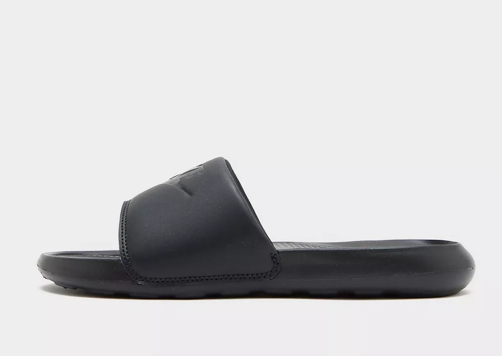 NIKE VICTORI ONE SLIDES, фото 1 з 6