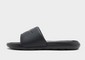 NIKE VICTORI ONE SLIDES 