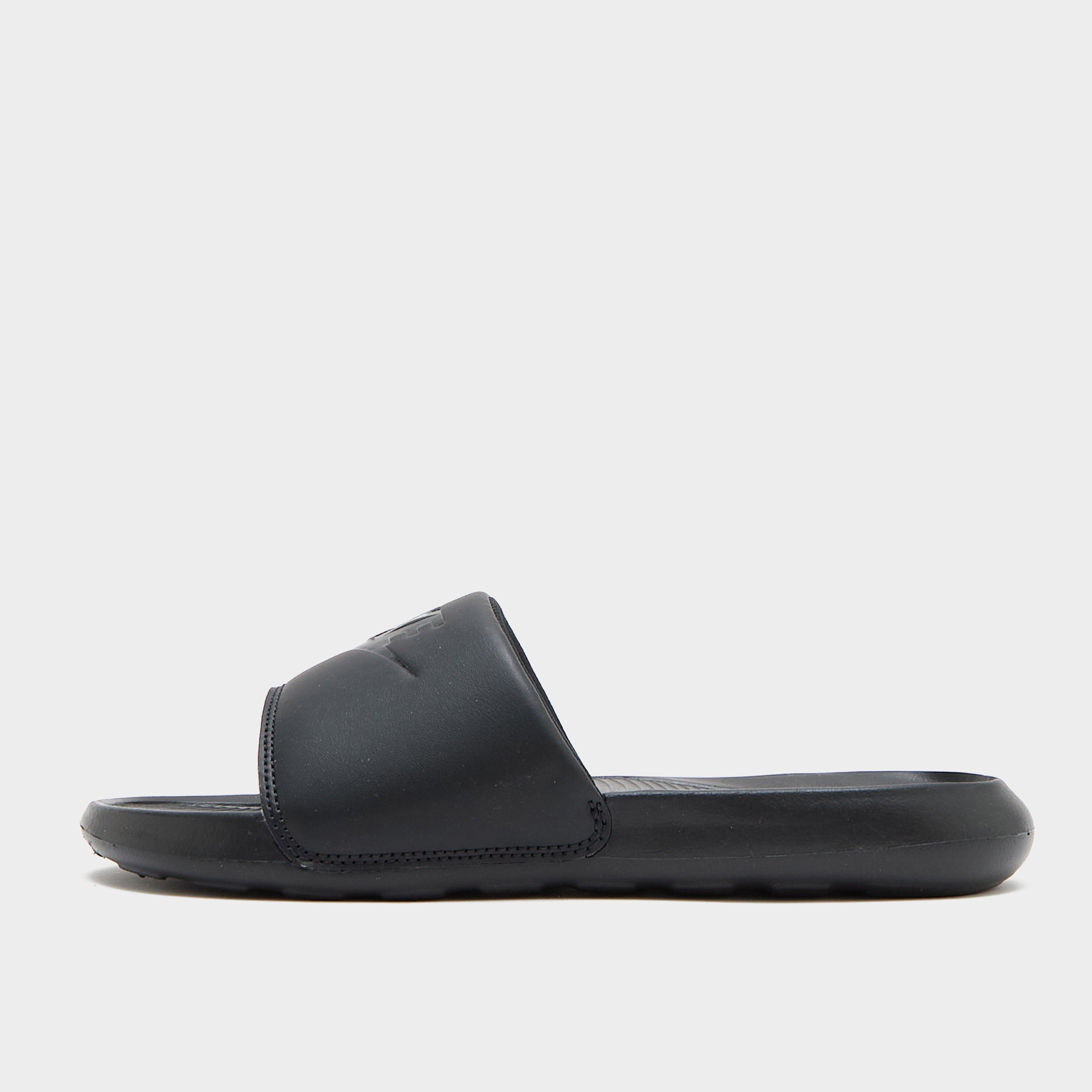 Női papucsok és flip-flopok NIKE VICTORI ONE SLIDES 