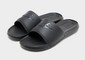 NIKE VICTORI ONE SLIDES 