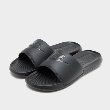 Șlapi de damă NIKE VICTORI ONE SLIDES 