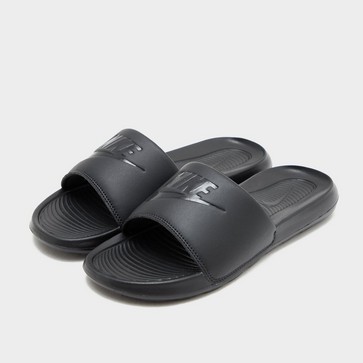 NIKE VICTORI ONE SLIDES 