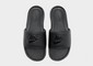 NIKE VICTORI ONE SLIDES 