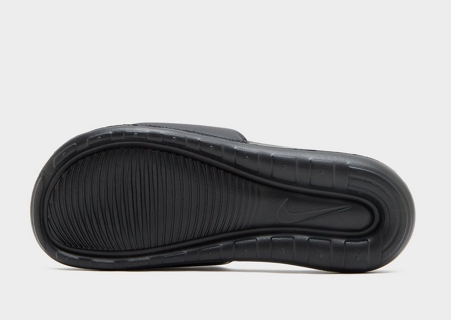 Női papucsok és flip-flopok NIKE VICTORI ONE SLIDES 