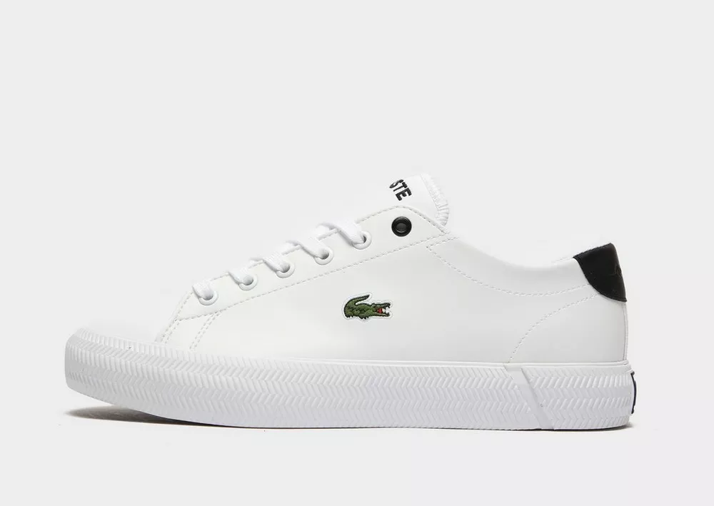 LACOSTE GRIPSHOT 0121 1 CUJ, фото 1 з 6