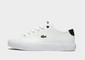 LACOSTE GRIPSHOT 0121 1 CUJ