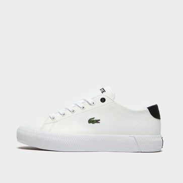 Adidași pentru copii LACOSTE GRIPSHOT 0121 1 CUJ