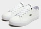 LACOSTE GRIPSHOT 0121 1 CUJ