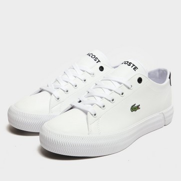 Adidași pentru copii LACOSTE GRIPSHOT 0121 1 CUJ