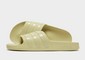 ADIDAS ADILETTE AQUA
