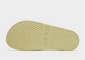 ADIDAS ADILETTE AQUA