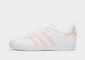 ADIDAS GAZELLE II 
