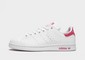 ADIDAS STAN SMITH J