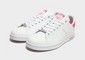 ADIDAS STAN SMITH J