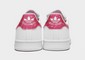 ADIDAS STAN SMITH J